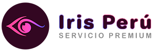IrisTvPeru
